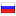 di-net.ru hosted country